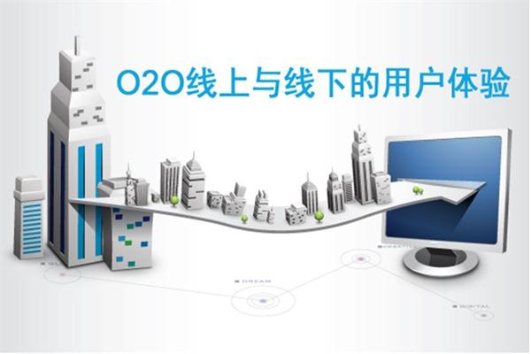 1437632153140744.jpg 6b6f0a49tbd86547053cd&690.jpg