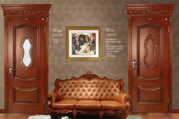 1438840997260256.jpg 1.jpg