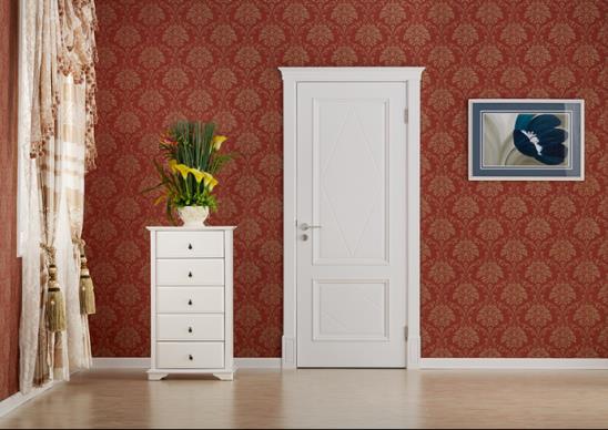 1439953151254662.jpg 1.jpg