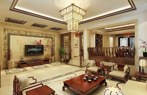 木門企業(yè)把握好整體家裝的優(yōu)勢(shì) 搶占市場(chǎng)先機(jī)