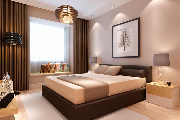 提升產(chǎn)品多元化 門(mén)窗設(shè)備企業(yè)需擺脫同質(zhì)化