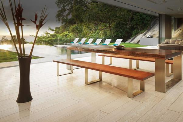 地板企業(yè)發(fā)展需要立足于本質(zhì)工作