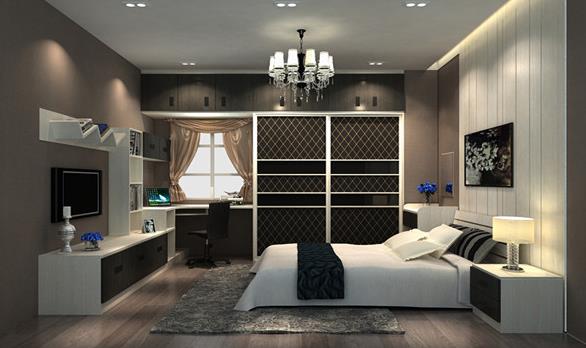 家具企業(yè) 無定制 不未來