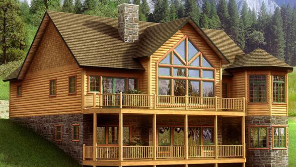 1440053998134332.jpg 1.jpg