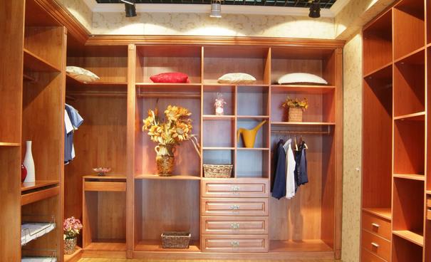 1440056426417580.jpg 1.jpg