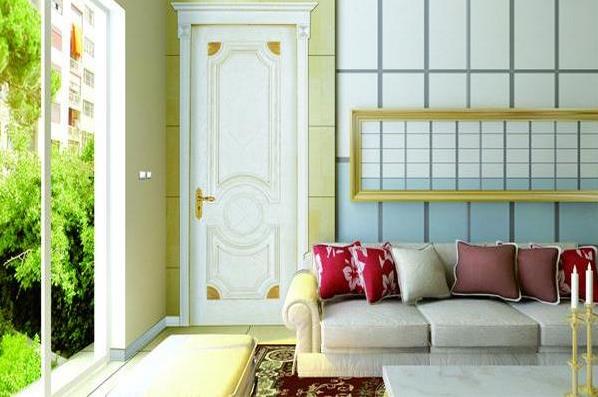 1440136731516424.jpg 1.jpg