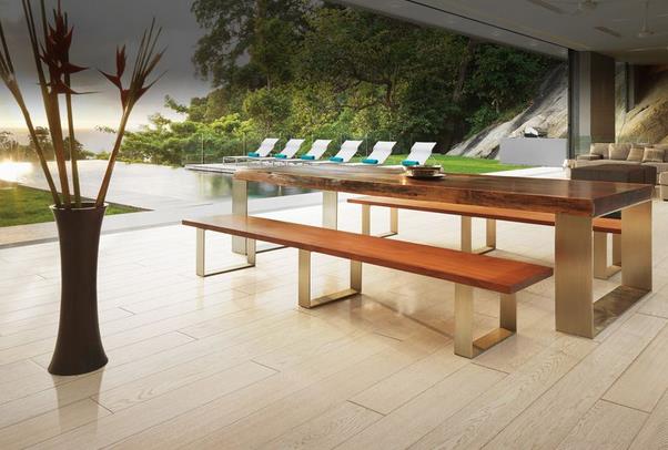 1440380169306902.jpg 1.jpg