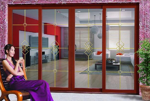 國家環(huán)保力度加強 木門企業(yè)何去何從