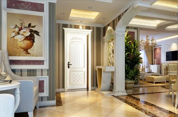 1440554567561048.jpg 1.jpg