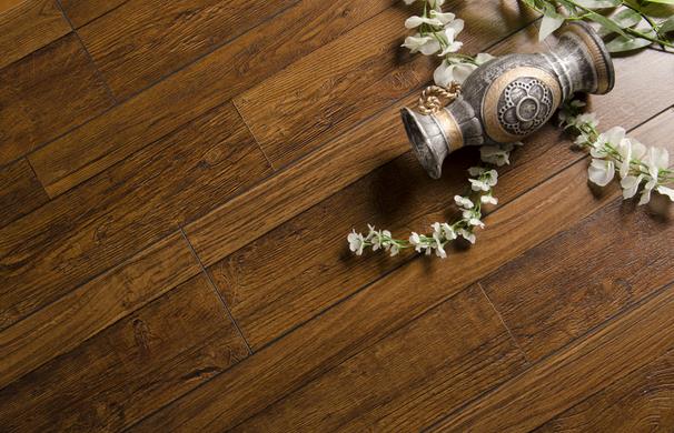 1440572651563931.jpg 1.jpg