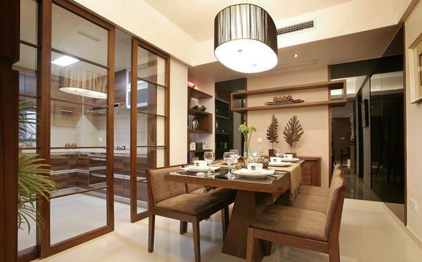 1440576358869672.jpg 1.jpg