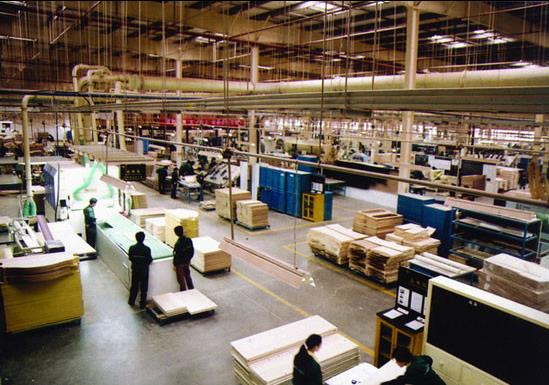 1440730435577701.jpg 1.jpg