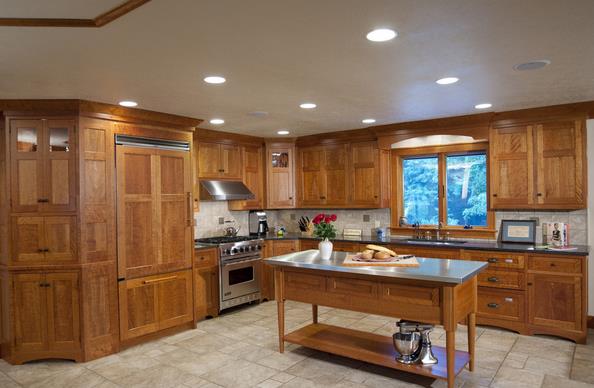 1440730702745568.jpg 1.jpg