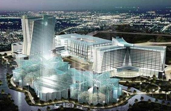 1441161175191448.jpg 1.jpg