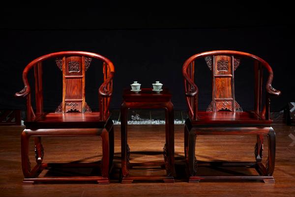 紅木家具企業做好精細化營銷.jpg 紅木家具企業做好精細化營銷.jpg