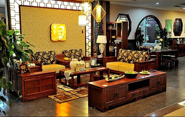 紅木行業(yè)“大起大落”非首次.jpg 紅木行業(yè)“大起大落”非首次.jpg