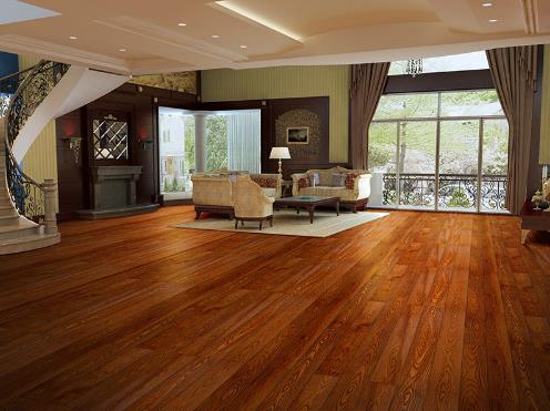 制造業縮水 地板企業亦需緊急救援.jpg