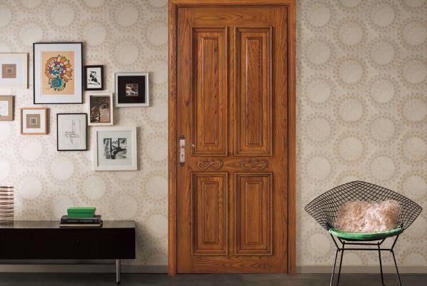 木門企業必須關注四大娛樂營銷趨勢.jpg 木門企業必須關注四大娛樂營銷趨勢.jpg