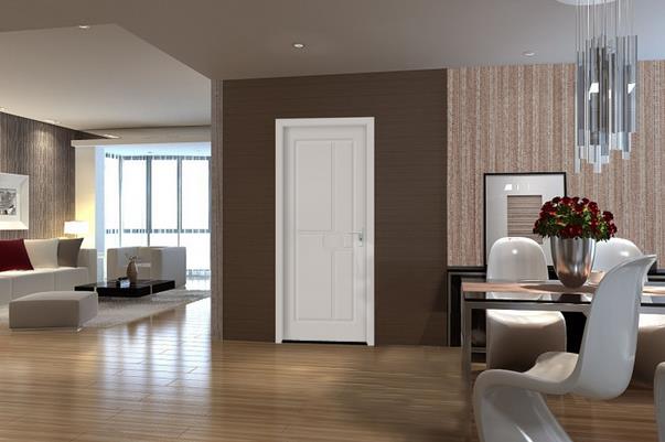 面臨高昂的成本壓力 木門(mén)企業(yè)該何去何從.jpg