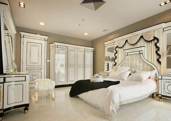 衣柜企業(yè)“擁抱”互聯(lián)網(wǎng) 轉型路徑是什么?.jpg