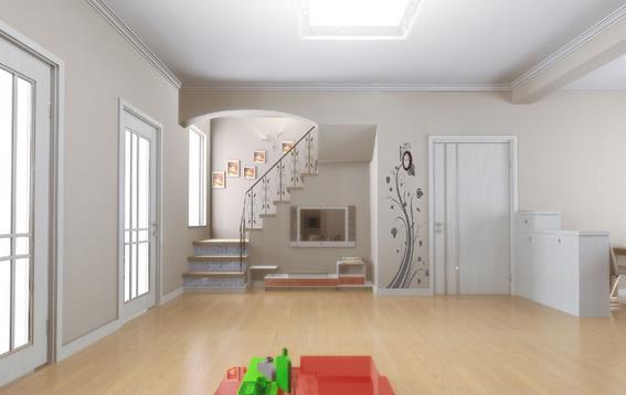 企業聯盟時代 地板中小品牌如何變強大.jpg 企業聯盟時代 地板中小品牌如何變強大.jpg