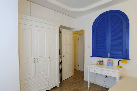 環(huán)保 科技 文化 衣柜企業(yè)未來發(fā)展.jpg