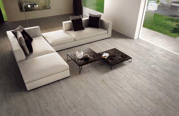 地板企業(yè)將跨界營銷建立在大數(shù)據(jù)上.jpg 地板企業(yè)將跨界營銷建立在大數(shù)據(jù)上.jpg