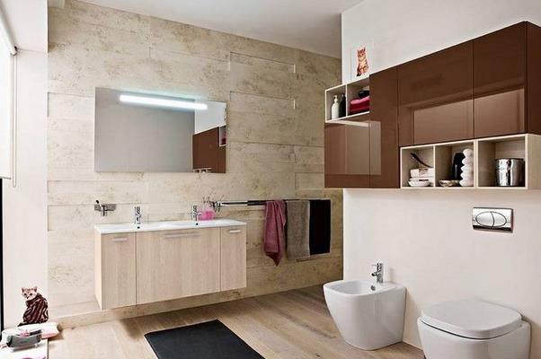 信息化時代 衛(wèi)浴企業(yè)營銷迎來巨大機(jī)遇.jpg