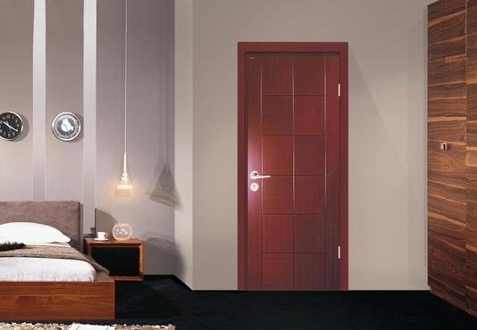 情景化營銷 助木門企業(yè)贏得更多消費者.jpg