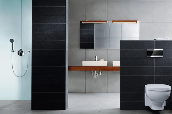 個(gè)性化設(shè)計(jì)引關(guān)注 網(wǎng)絡(luò)化發(fā)展衛(wèi)浴企業(yè).jpg