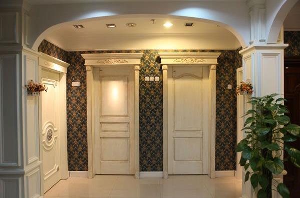 “金九”未能提高木門(mén)銷(xiāo)量 疑兩大因素導(dǎo)致.jpg