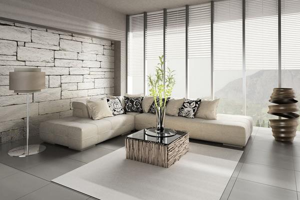 互聯網模式繼續發力 家居市場軟裝套餐突起.jpg