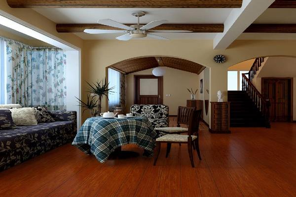 "消費需求"才是地板企業(yè)營銷重心.jpg "消費需求"才是地板企業(yè)營銷重心.jpg