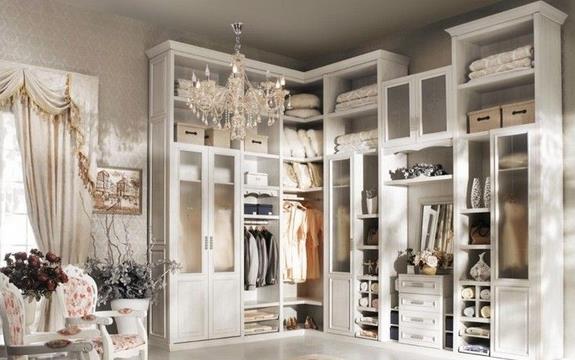 定制衣柜市場如火如荼 質量、服務被潑冷水.jpg