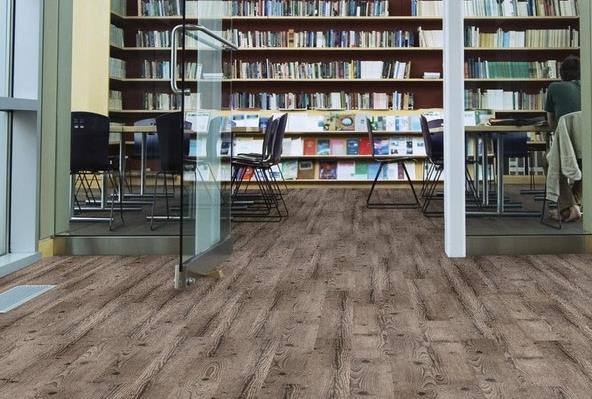 進(jìn)軍電商 地板企業(yè)是“燒錢(qián)”還是“賺錢(qián)”？.jpg