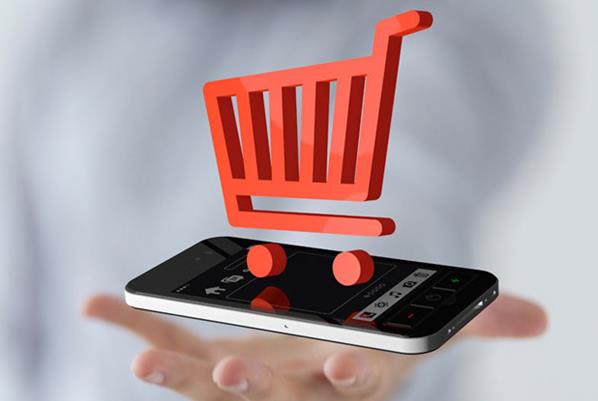 移動端銷售悄然興起 衛(wèi)浴企業(yè)不可避免卷入其中.jpg