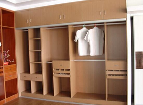 關于衣柜設計 這四個指南不服不行.jpg