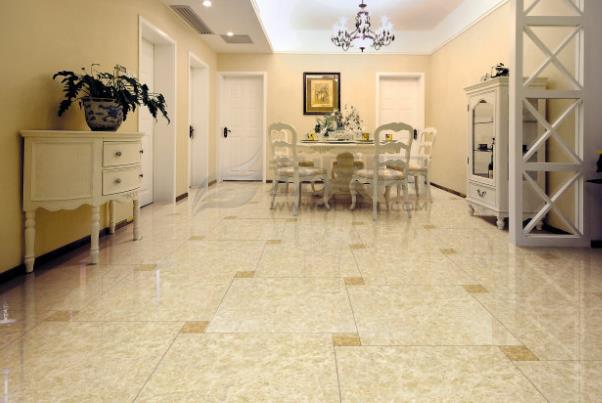 新時代服務(wù)出擊 地板行業(yè)謀求高利潤.jpg 新時代服務(wù)出擊 地板行業(yè)謀求高利潤.jpg