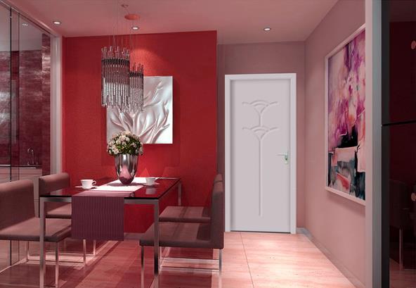 木門企業找準制勝點 才能“如魚得水”.jpg 木門企業找準制勝點 才能“如魚得水”.jpg