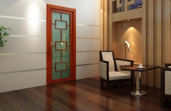 木門企業(yè)做好“四個新布局” 智贏未來.jpg 木門企業(yè)做好“四個新布局” 智贏未來.jpg