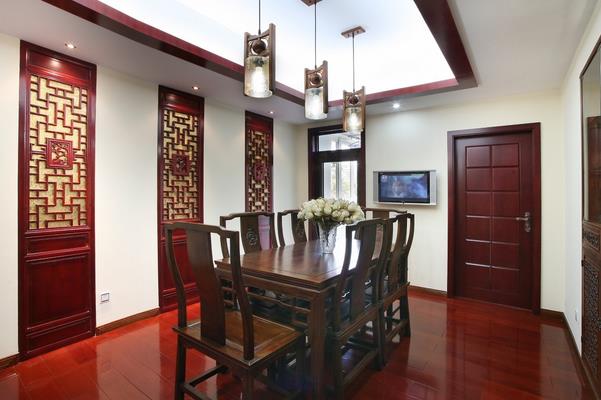 逆市如潮 木門企業(yè)該如何做好資金運作.jpg 逆市如潮 木門企業(yè)該如何做好資金運作.jpg