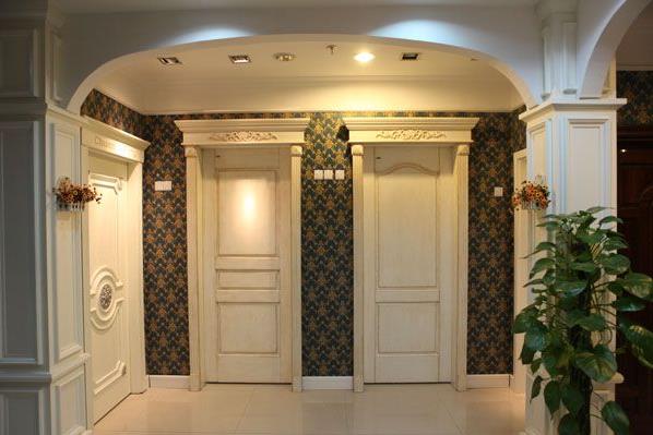 互聯(lián)網這把利器 木門企業(yè)該如何把握.jpg