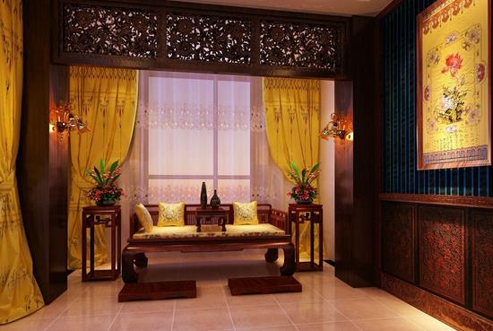 眾多紅木商家“以價(jià)換量” 求生存.jpg