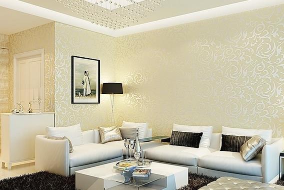 墻紙企業該如何打造強勢品牌.jpg 墻紙企業該如何打造強勢品牌.jpg