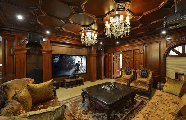 私人訂制 整木家居成趨勢.jpg 私人訂制 整木家居成趨勢.jpg