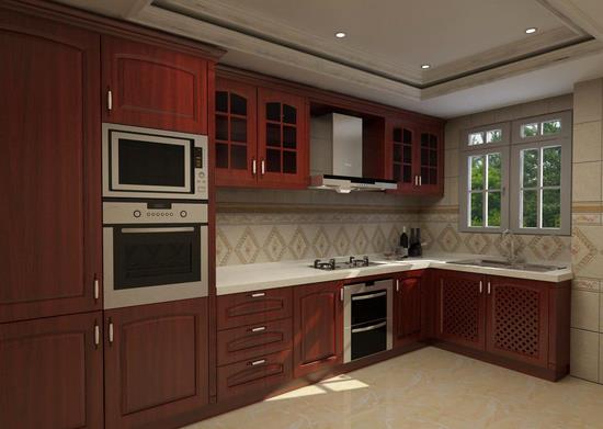 櫥柜廠家要“觸電”,謹防被“電傷”.jpg 櫥柜廠家要“觸電”,謹防被“電傷”.jpg