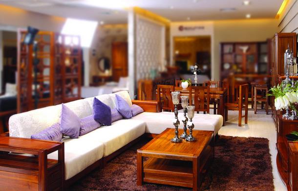 家居電商線上線下融合大有作為.jpg 家居電商線上線下融合大有作為.jpg