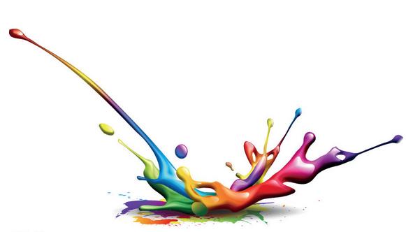 涂料行業(yè)前景可觀 經(jīng)銷商需重拾信心.jpg