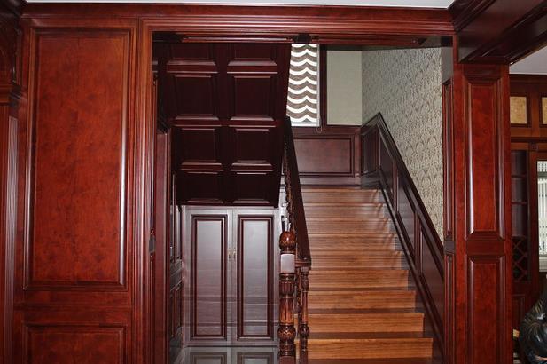 實木門企業如何形成可以復制的銷售模式.jpg 實木門企業如何形成可以復制的銷售模式.jpg