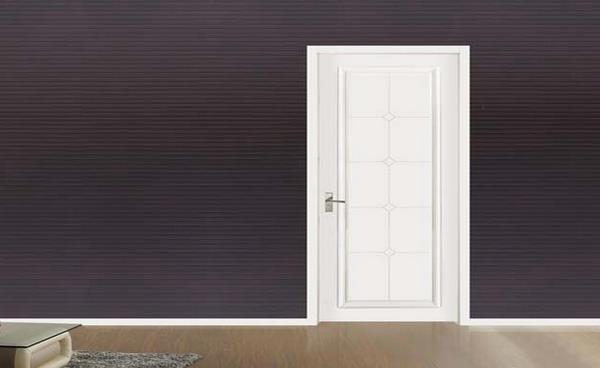 木門企業(yè)認清發(fā)展形勢專注做對的事.jpg 木門企業(yè)認清發(fā)展形勢專注做對的事.jpg